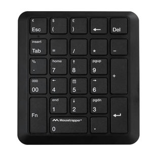 Mousetrapper-NumPad-Top.jpg