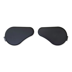 Mousetrapper-Split-Armrest-Top.jpg