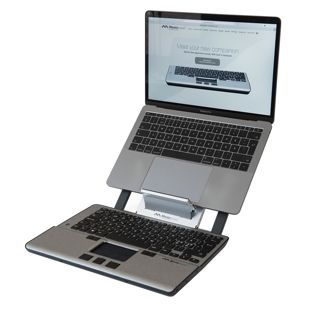 Mousetrapper_LaptopStand_print_8.jpg