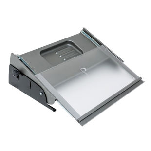 Posturite Multirite Document Holder & Writing Slope