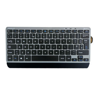 Number-Slide-Top.jpg