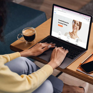 Ocushield-Online-Eye-Screening-Test-User.jpg