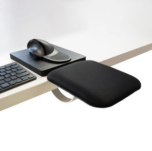 Offirex-Handy-Forearm-Rest-Small.jpg