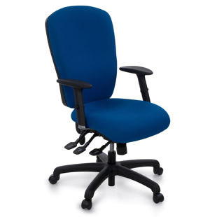 Orbis-Large-Seat-Right-Angle.jpg
