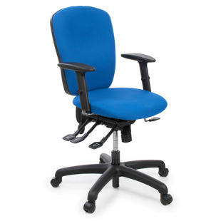 Orbis-Standard-Seat-Right-Angle.jpg