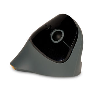 PRF-Mouse-Angle.jpg