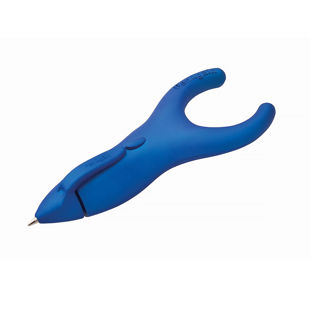 PenAgain-ErgoSof-Pen-Angle.jpg