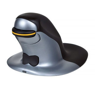Penguin-Mouse-V2-Angle.jpg