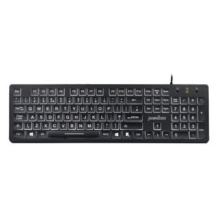 Periboard-317-2025.jpg