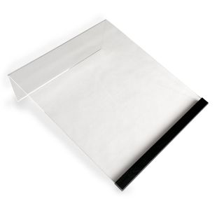 Perspex-Non-Adjustable-Writing-Slope-Angle.jpg