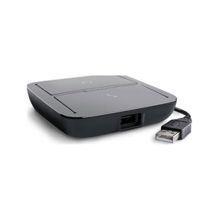 Plantronics-MDA220-Multi-Switch-Communications-Device-USB.jpg