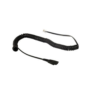 Plantronics-U10-2M-RJ11-Quick-Disconnect-Bottom-Cable-Black.jpg