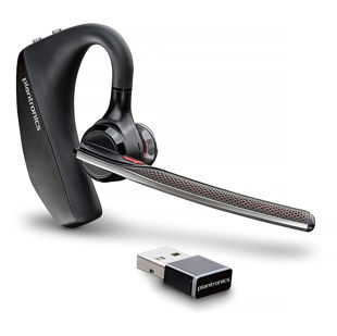 Plantronics-Voyager-5200-UC-Bluetooth-Headset.jpg