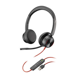 Poly-Blackwire-8225-USB-C-UC-Headset.jpg