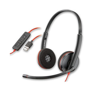 Poly-Blackwire-C3220-USB-Headset.jpg
