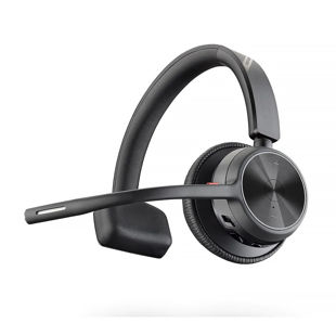 Poly-Voyager-4310-UC-Bluetooth-Headse-Angle.jpg