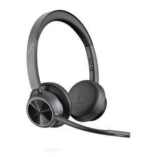 Poly-Voyager-4320-UC-Bluetooth-Headset.jpg