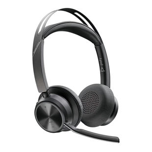 Poly-Voyager-Focus-2-Telephone-Headset-Side-Angle.jpg
