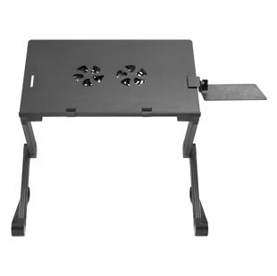 Portable-Desk-Front.jpg