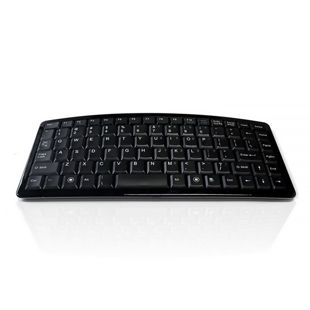 Posturite-Ark-Keyboard.jpg