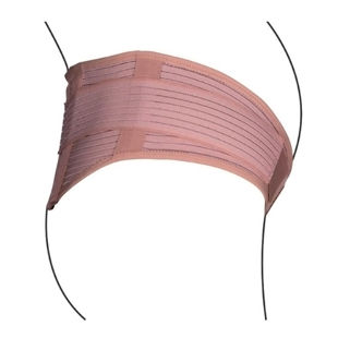 Pregancy-Support-Belt.jpg