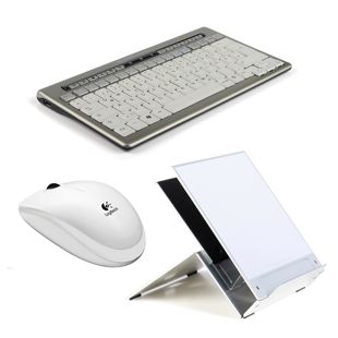 Premium-Portable-Laptop-Kit.jpg