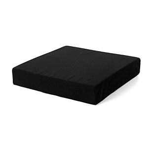 Pressure-Relieving-Cushion.jpg