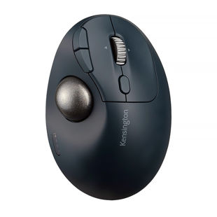 Pro-Fit-Ergo-TB550-Trackball-Mouse-Top.jpg