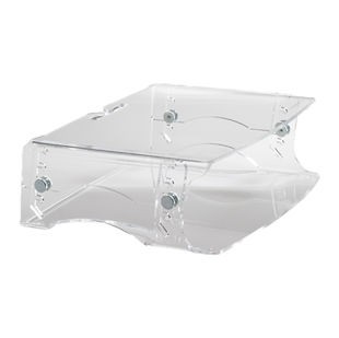 Q-Riser-130-Monitor-Stand.jpg