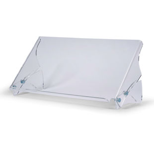 Q-doc-515-Document-Holder-Angle-High.jpg