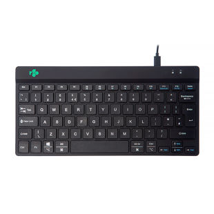 R-Go--Compact-Break-Keyboard-Top.jpg