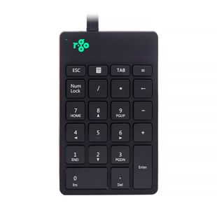 R-Go-Break-Numeric-Keypad.jpg