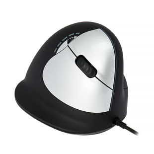 R-Go-HE-Break-Ergonomic-Mouse-Angle.jpg