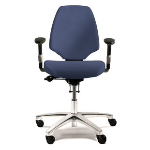 RH-Activ-220.jpg