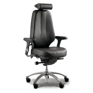 RH-Logic-400-Elite-Angle.jpg
