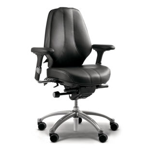 RH-Logic-Elite-300-Angle.jpg