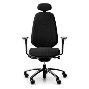 RH-Mere-300-Front.jpg