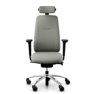 RH-New-Logic-220-Front.jpg