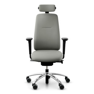 RH New Logic 220 Ergonomic Office Chair