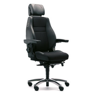 RH-Secur24-Angle.jpg