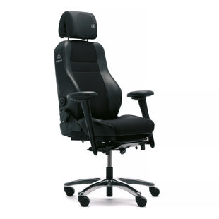 RH-Secur24-Angle.jpg
