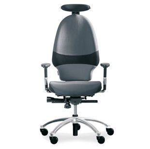 RH_EXTEND_120_5X.jpg