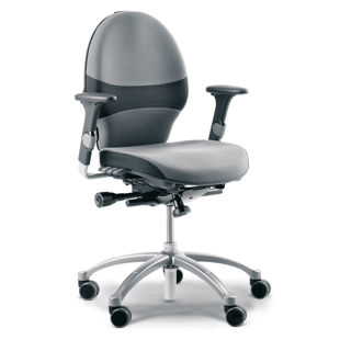 RH_Extend_200_side_a.jpg