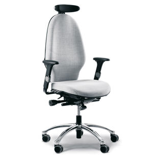 RH_Extend_220_side_1.jpg