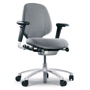 RH_Mereo_200_Polished_Right_Angle.jpg