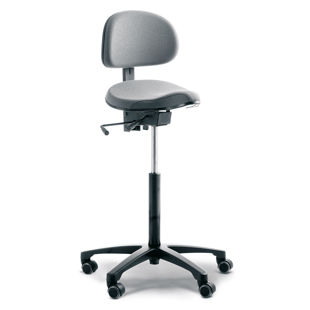 RH_Support_4501_side.jpg