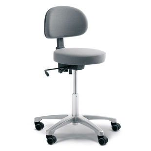 RH_Support_4511_side.jpg