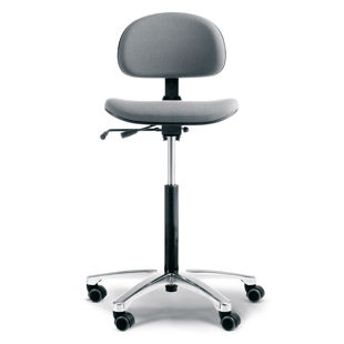 RH_Support_4521_front.jpg