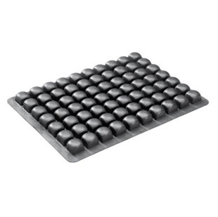 ROHO-Adaptor-Pad.jpg