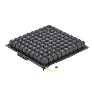 ROHO-Quadtro-Select-Cushion-Low-Profile-No-Cover.jpg